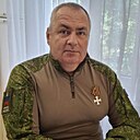 Алёша, 44 года