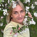 Елена, 48 лет