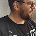 Александр, 32 года