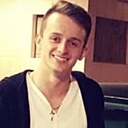 Дмитрий, 23 года