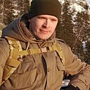 Илья, 28 лет