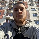 Никита, 19 лет