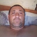 Александр, 38 лет