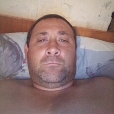 Фотография мужчины Александр, 38 лет из г. Бийск