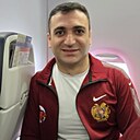 См, 32 года
