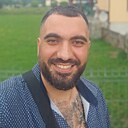 Jojo, 32 года