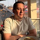 Иван, 30 лет