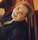 Юля, 44 года