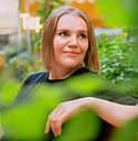 Alena, 38 лет