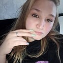 Айсик, 31 год