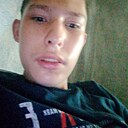 Виталий, 19 лет