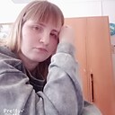 Анютачка, 24 года