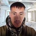 Jil, 34 года