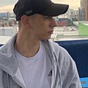 Руслан, 18 лет