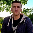 Александр, 39 лет