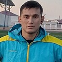 Жанболат, 32 года
