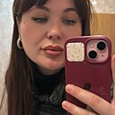 Людмила, 33 года
