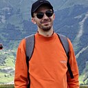 Александр, 32 года