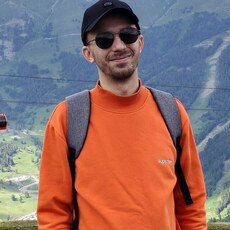 Фотография мужчины Александр, 32 года из г. Невинномысск