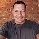 Сергей, 34 года