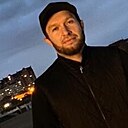 Расул, 36 лет