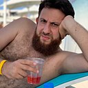 Нурлан, 34 года
