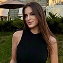 Мария, 20 лет
