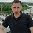 Сергей, 38 лет