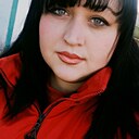 Алина, 33 года