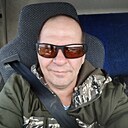 Игорь, 46 лет