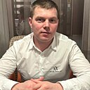 Артем, 42 года