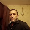 Руслан, 41 год