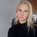 Марина, 47 лет