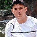 Денис, 33 года