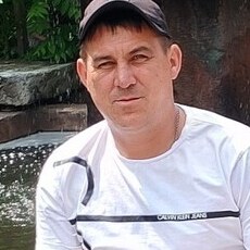 Фотография мужчины Денис, 33 года из г. Лабинск