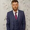 Пётр, 34 года