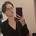 Дарья, 23 года