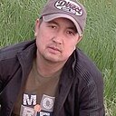 Даниел, 36 лет