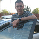 Дмитрий, 30 лет