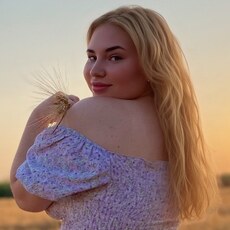 Фотография девушки Карина, 25 лет из г. Краснодар