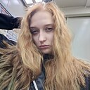 Евгения, 23 года