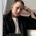 Паша, 22 года