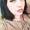 Марина, 36 лет