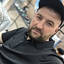Леонид, 30 лет