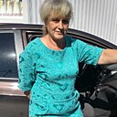 Ирина, 52 года