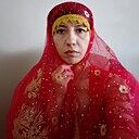Олечка, 35 лет