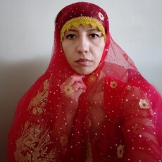 Фотография девушки Олечка, 35 лет из г. Иркутск