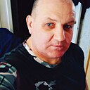 Андрей, 48 лет