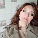 Светлана, 48 лет