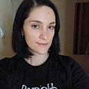 Maria, 35 лет